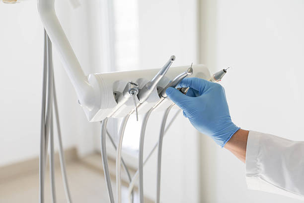 24/7 Emergency Dental Crowns And Bridges experts in Fort Calhoun, NE