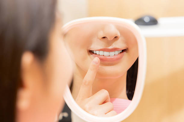 Affordable Dental Crowns And Bridges solutions in Fort Calhoun, NE